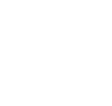 Escudo OUTFRONT